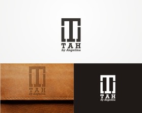 Logo Design entry 1230731 submitted by arifin19