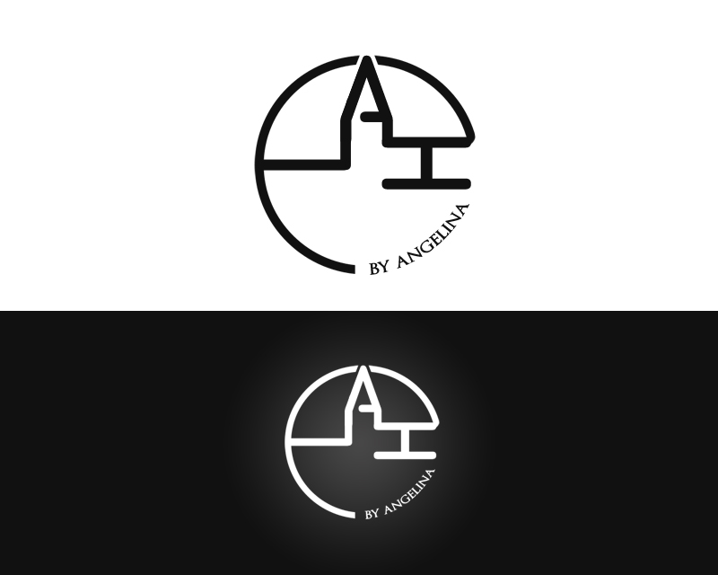 Logo Design entry 1231391 submitted by assa