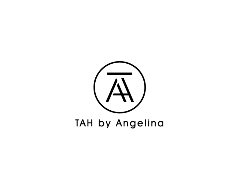 Logo Design entry 1231480 submitted by logogenering