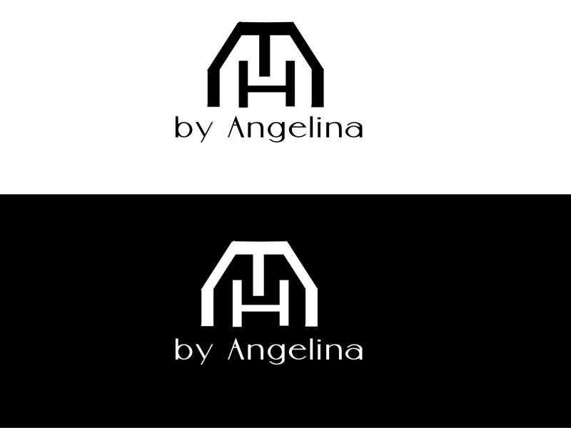 Logo Design entry 1231927 submitted by hegesanyi