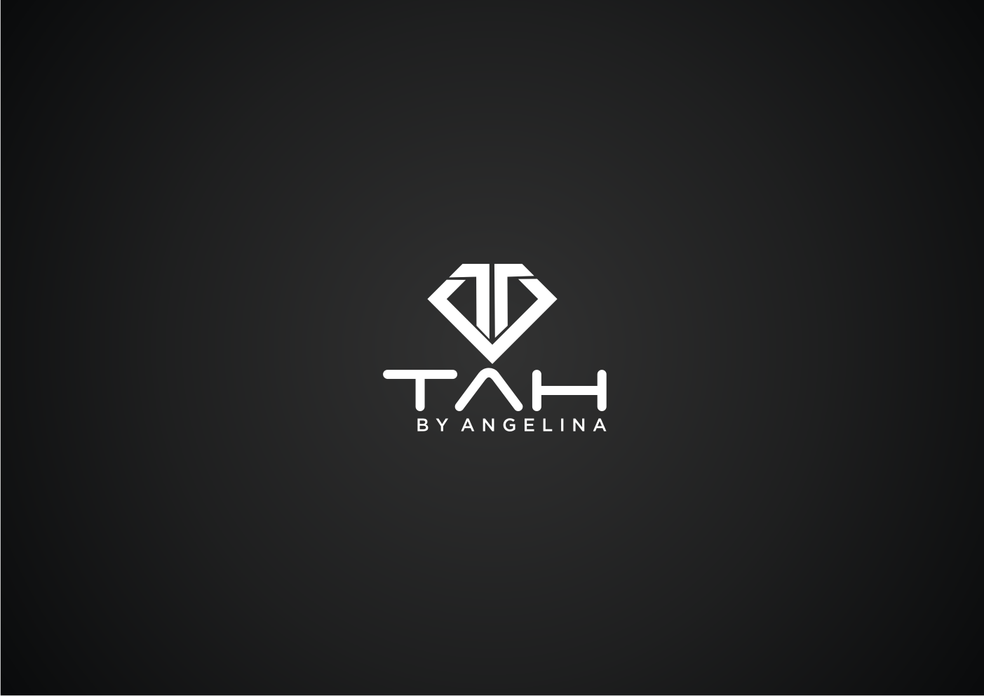 Logo Design entry 1233292 submitted by Mbok Ndewor