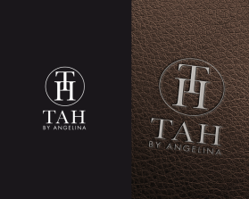 Logo Design entry 1235048 submitted by Kendesign
