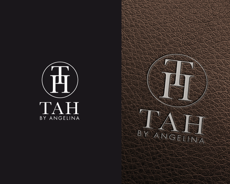 Logo Design entry 1235048 submitted by Kendesign