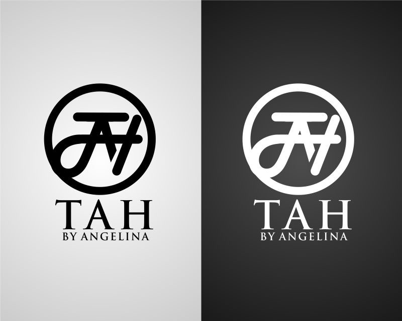 Logo Design entry 1265777 submitted by ochim