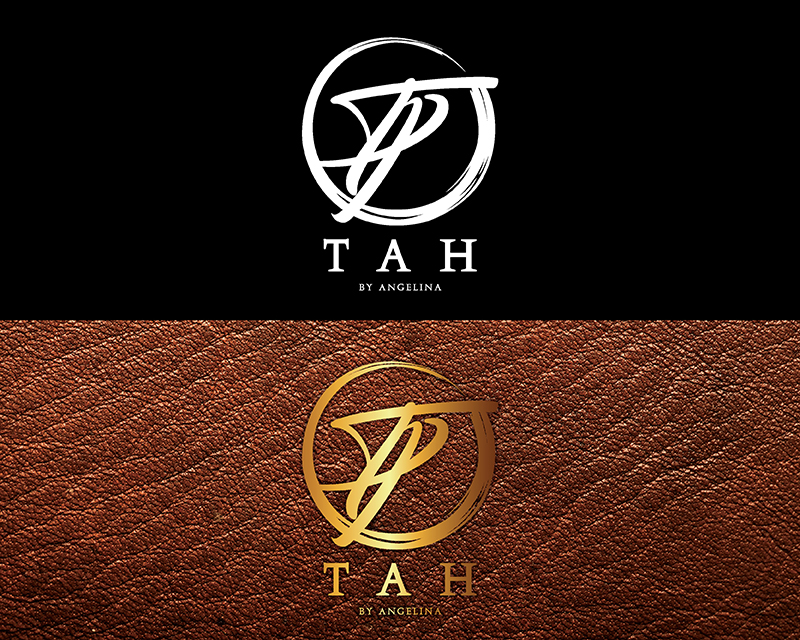 Logo Design entry 1265877 submitted by Flaneldez