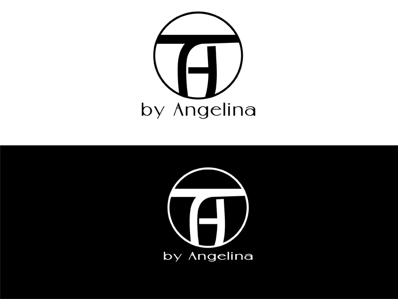 Logo Design entry 1266227 submitted by hegesanyi