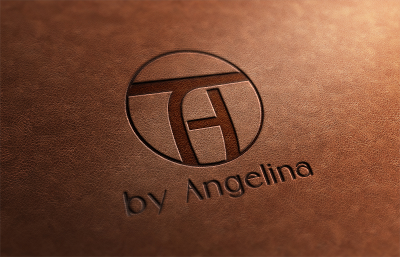 Logo Design entry 1266228 submitted by hegesanyi