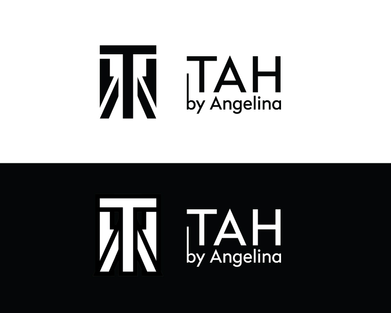 Logo Design entry 1266569 submitted by Quan