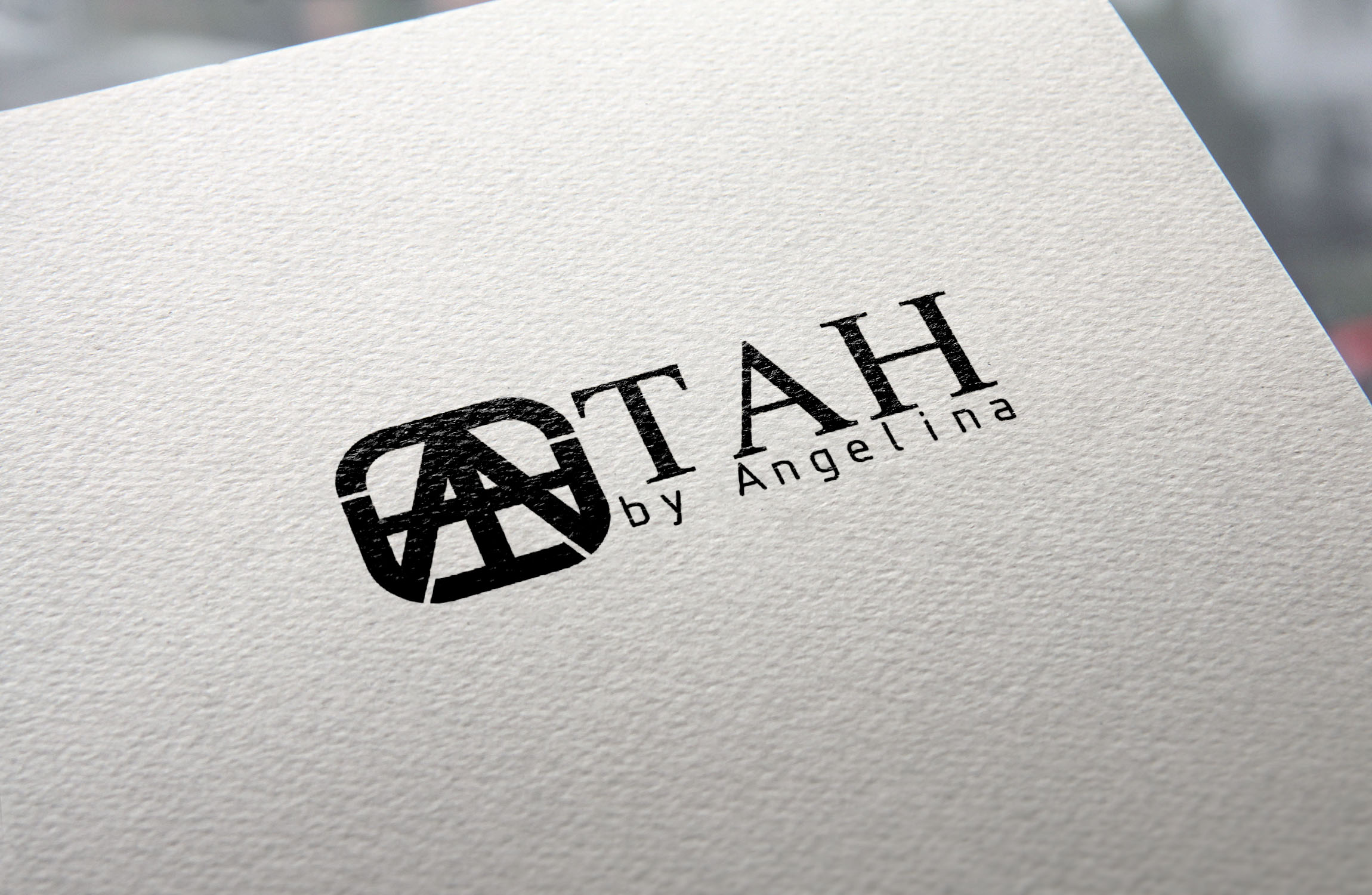 Logo Design entry 1266660 submitted by sonusmiley