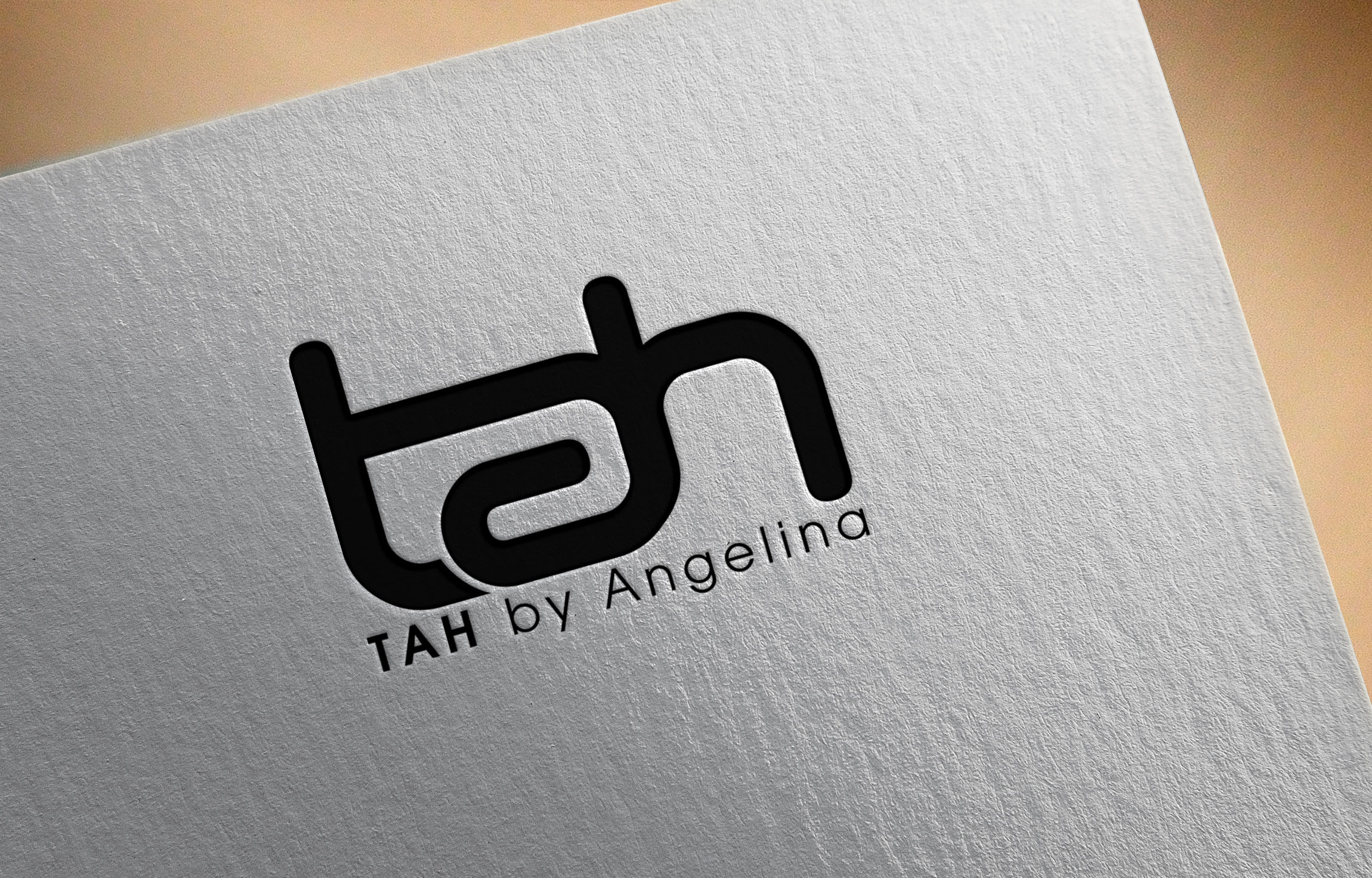 Logo Design entry 1266675 submitted by sonusmiley