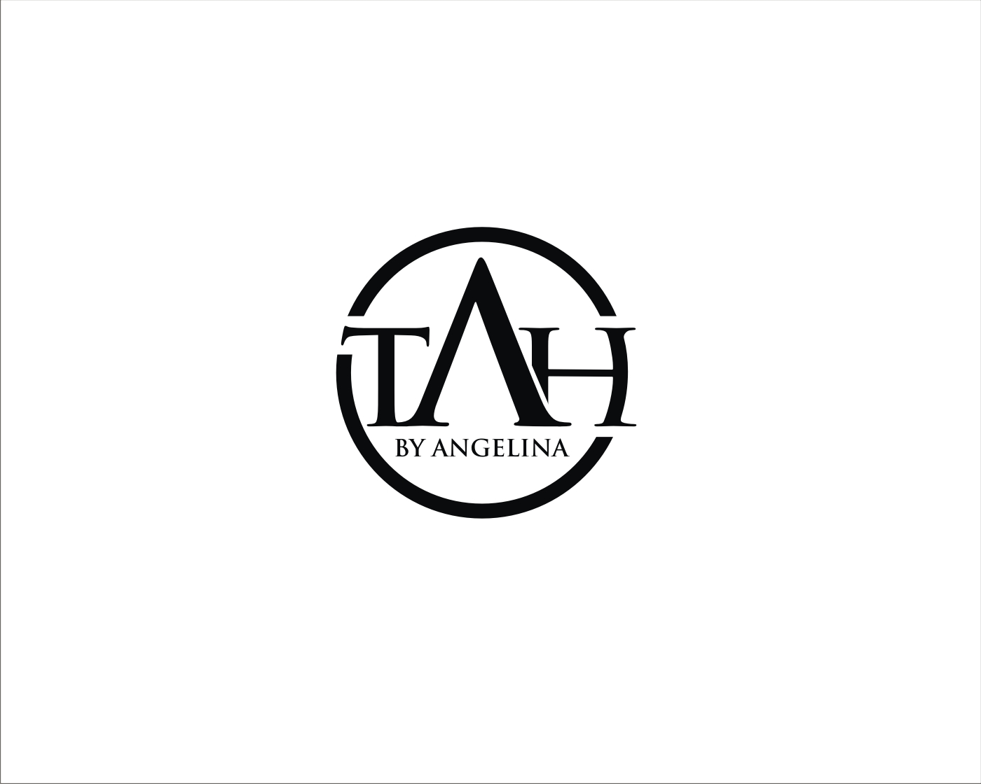 Logo Design entry 1295284 submitted by kembarloro