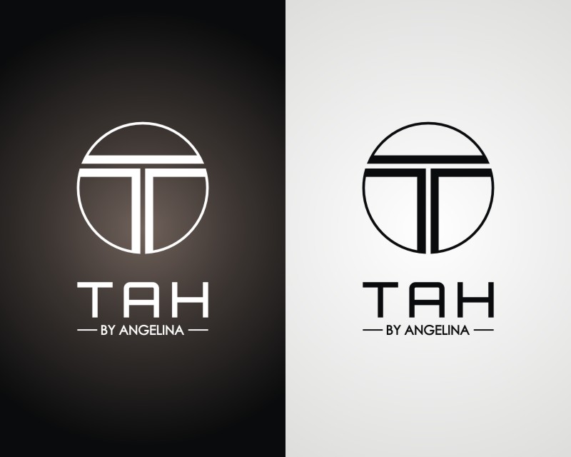Logo Design entry 1296173 submitted by arifin19