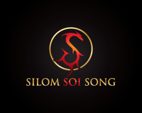Logo Design entry 1179085 submitted by DayDesigns to the Logo Design for Silom Soi Song run by cvorasarn