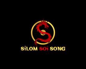 Logo Design Entry 1179101 submitted by saptoscetch to the contest for Silom Soi Song run by cvorasarn