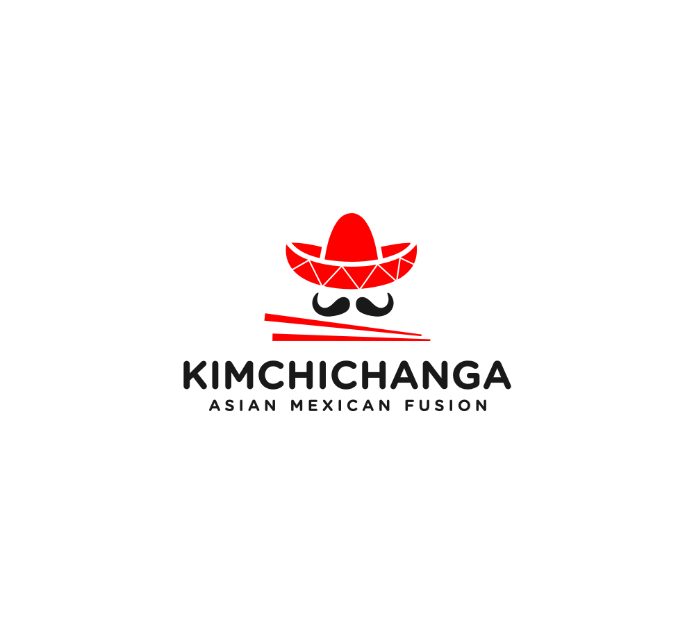 Logo Design entry 1231344 submitted by Dinar
