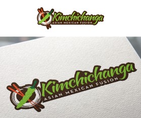 Logo Design entry 1231652 submitted by mosby