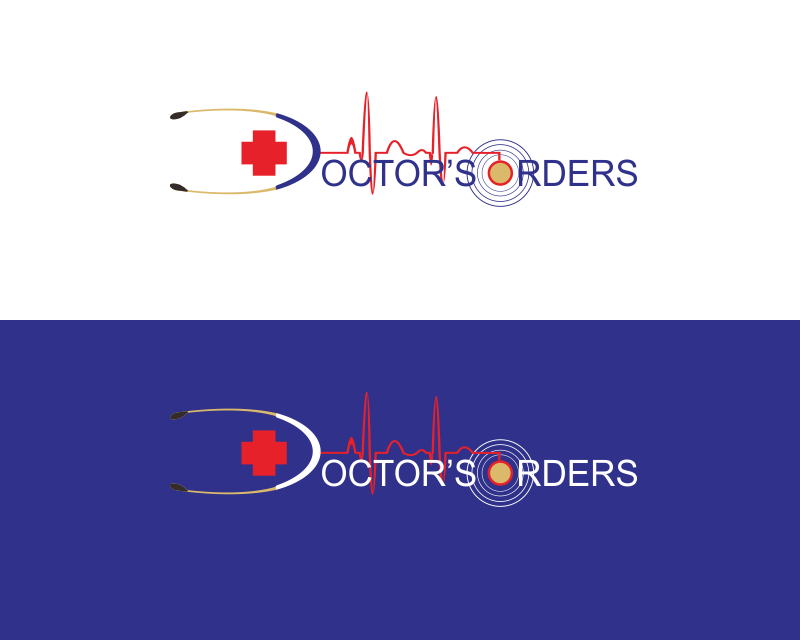 Logo Design entry 1235184 submitted by zanue