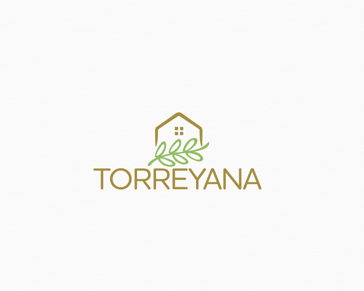 Logo Design entry 1230568 submitted by Suleymanov