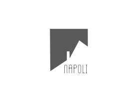 Logo Design entry 1183179 submitted by alex.projector to the Logo Design for Napoli run by Gabriel3469