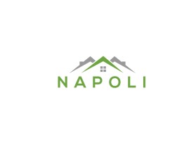 Logo Design entry 1183188 submitted by tzandarik to the Logo Design for Napoli run by Gabriel3469