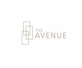 Logo Design entry 1183262 submitted by ailideangel to the Logo Design for The Avenue run by Gabriel3469