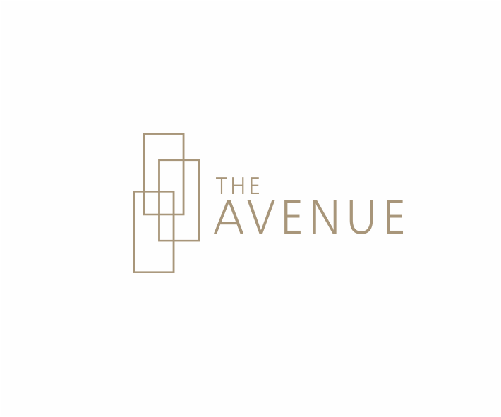 Logo Design entry 1183262 submitted by design.george to the Logo Design for The Avenue run by Gabriel3469