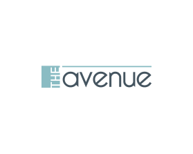 Logo Design entry 1183311 submitted by ailideangel to the Logo Design for The Avenue run by Gabriel3469