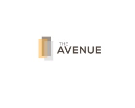 Logo Design entry 1183313 submitted by ailideangel to the Logo Design for The Avenue run by Gabriel3469