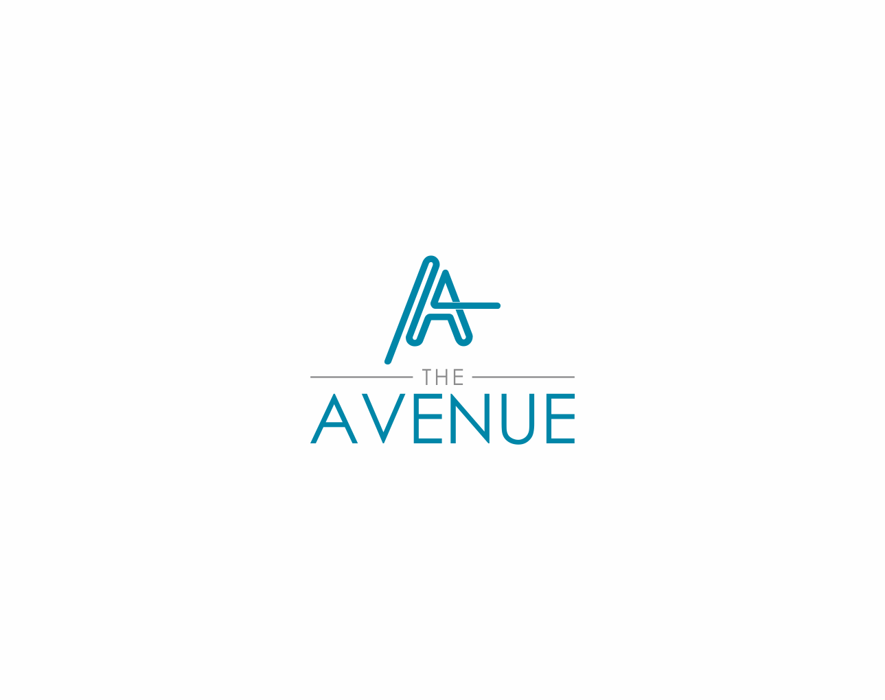 Logo Design entry 1230155 submitted by yama