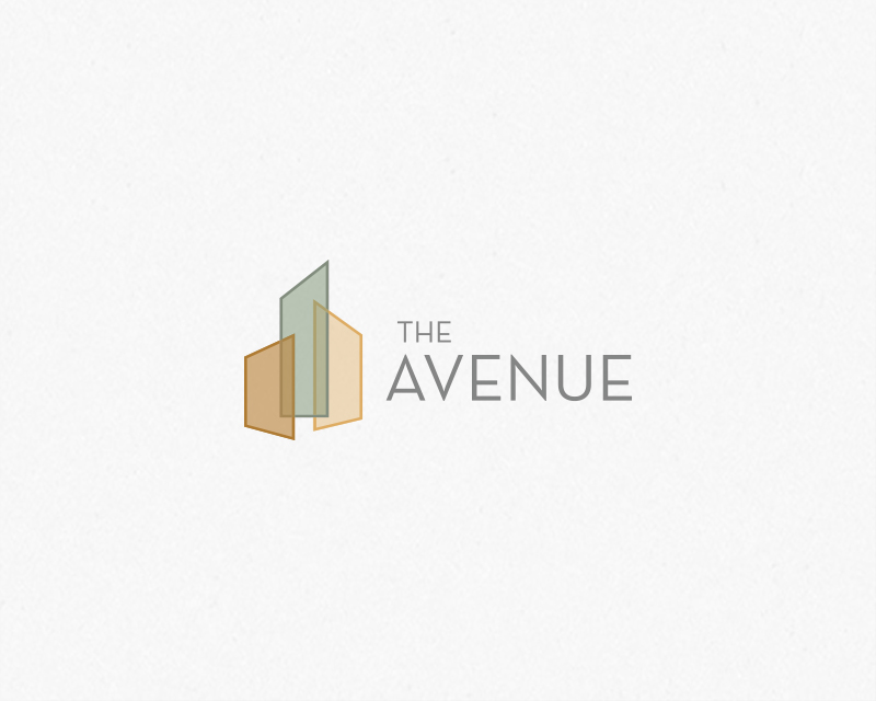 Logo Design entry 1230640 submitted by System33