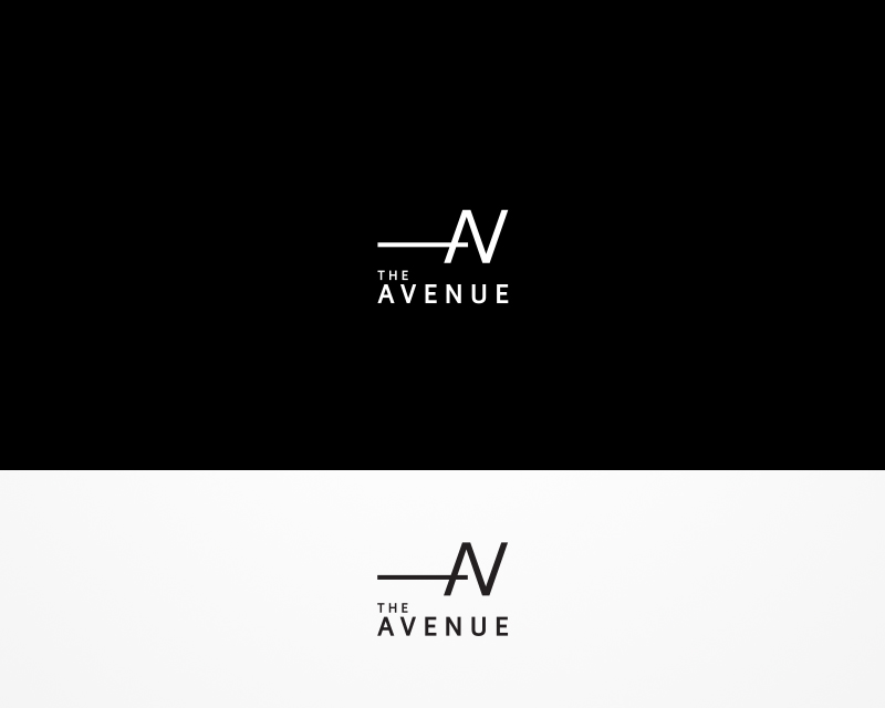 Logo Design entry 1230732 submitted by naruto