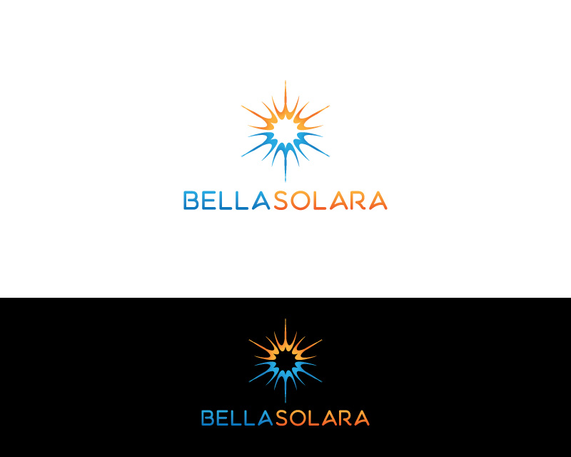 Logo Design entry 1229905 submitted by nsdhyd