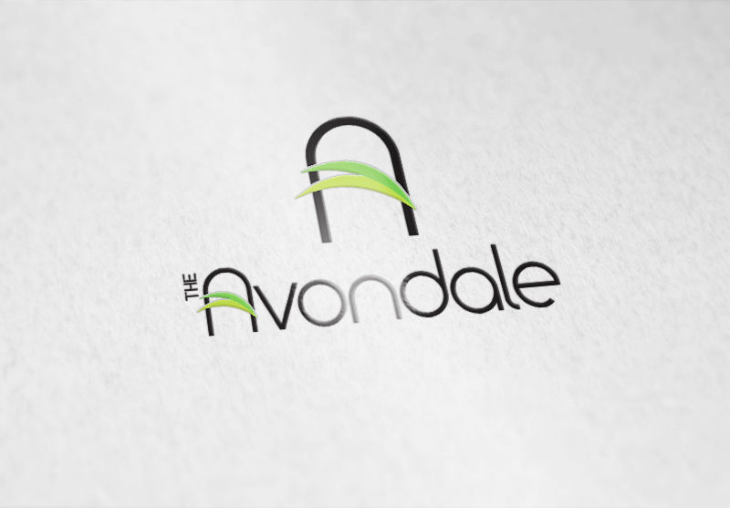 Logo Design entry 1229512 submitted by enzo14354