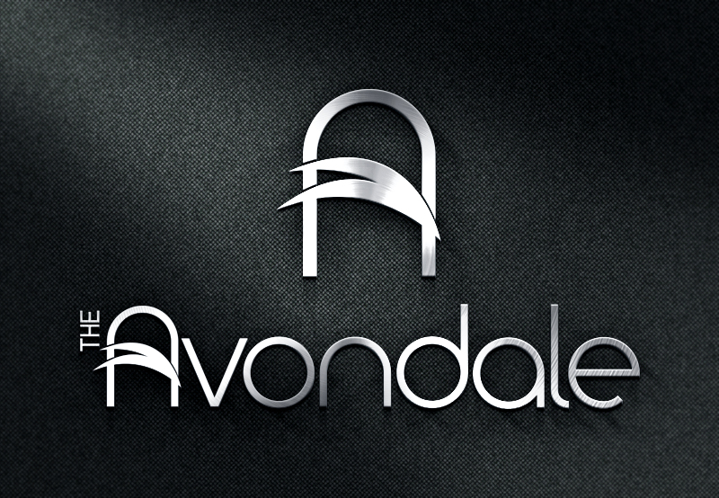 Logo Design entry 1229514 submitted by enzo14354