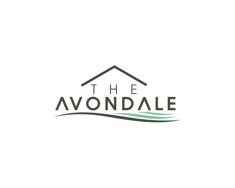 Logo Design entry 1183479 submitted by kastubi to the Logo Design for The Avondale run by Gabriel3469