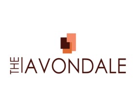 Logo Design entry 1183488 submitted by ailideangel to the Logo Design for The Avondale run by Gabriel3469