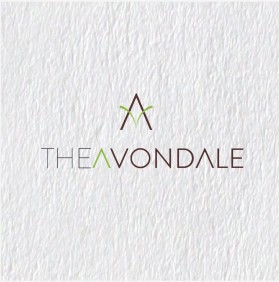 Logo Design Entry 1183515 submitted by Armen to the contest for The Avondale run by Gabriel3469