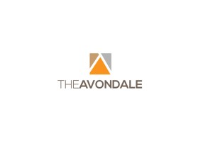 Logo Design entry 1183521 submitted by ailideangel to the Logo Design for The Avondale run by Gabriel3469