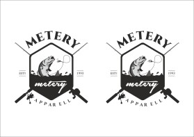 Logo Design entry 1234845 submitted by RK_Designer