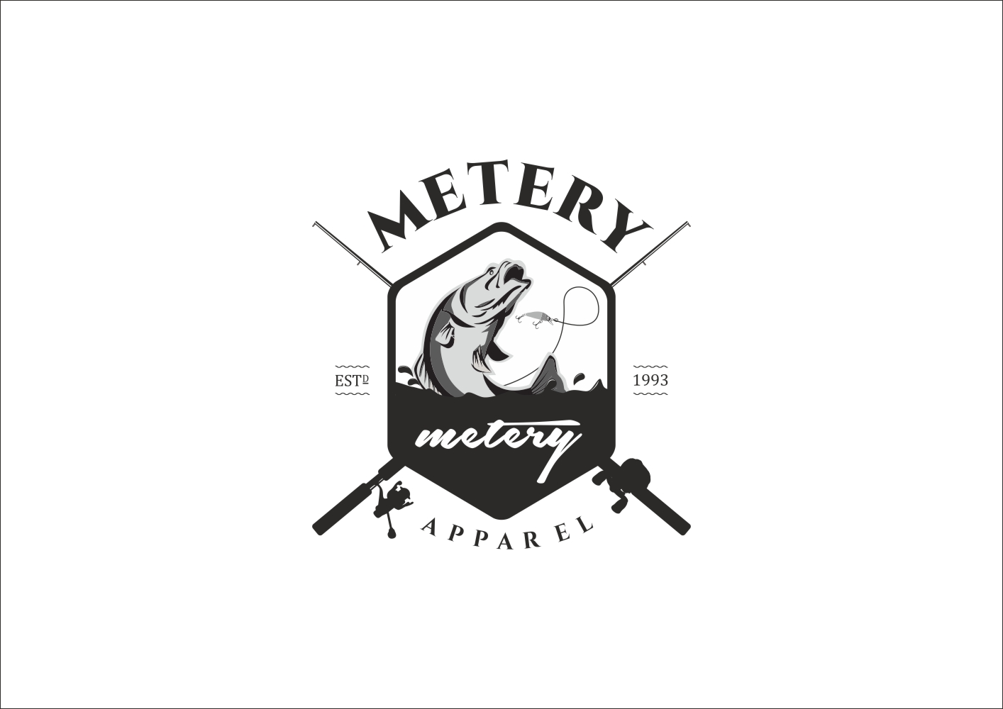 Logo Design entry 1234866 submitted by RK_Designer