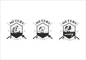 Logo Design entry 1235523 submitted by RK_Designer