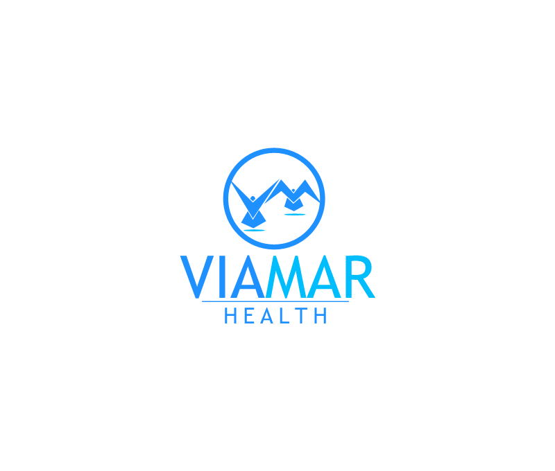 Logo Design entry 1231132 submitted by neilfurry
