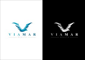 Logo Design entry 1235245 submitted by RK_Designer