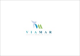 Logo Design entry 1235471 submitted by RK_Designer