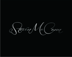 Logo Design entry 1232993 submitted by jellareed