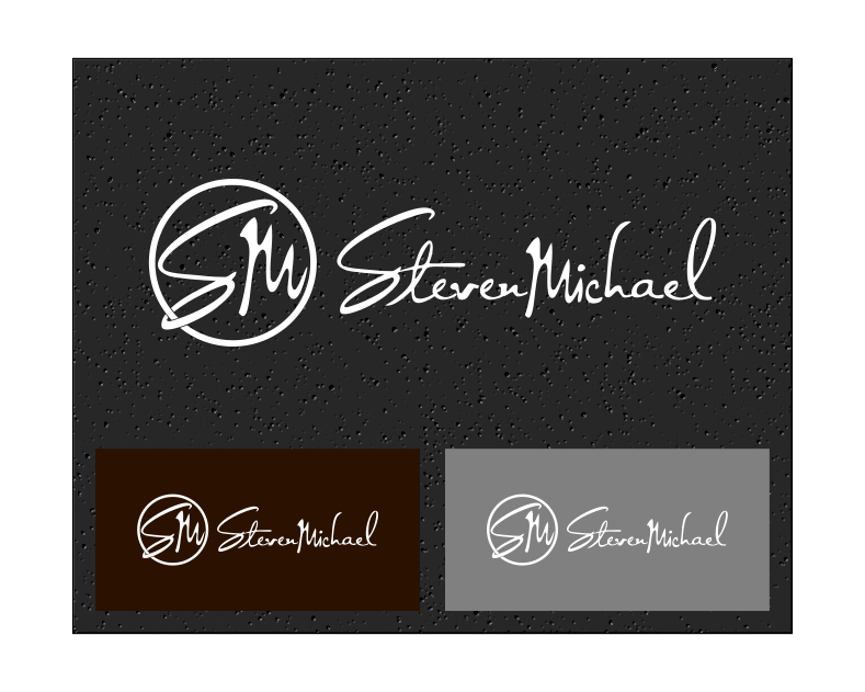 Logo Design entry 1236124 submitted by mznung