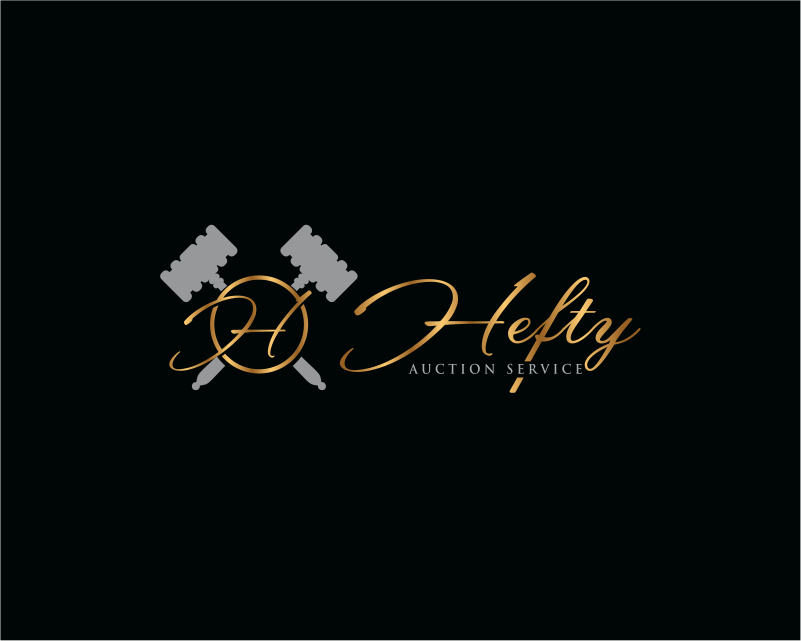 Logo Design entry 1230163 submitted by jellareed