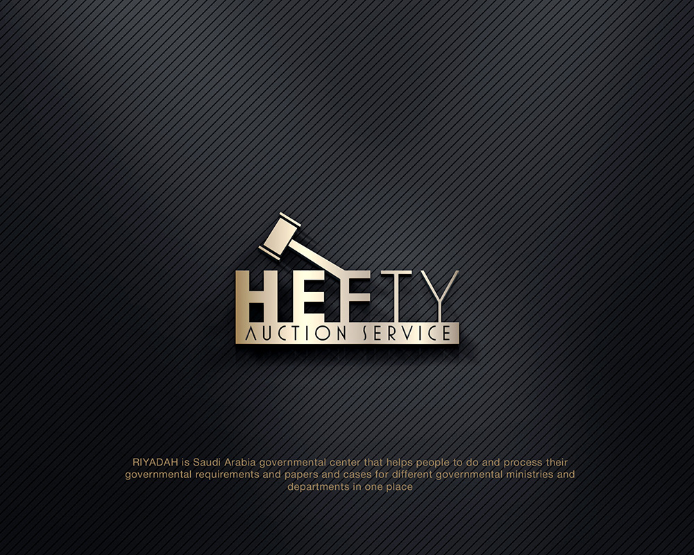Logo Design entry 1230982 submitted by Alphir
