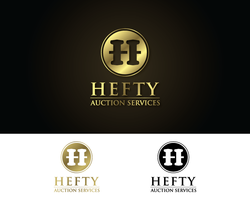 Logo Design entry 1231014 submitted by DayDesigns