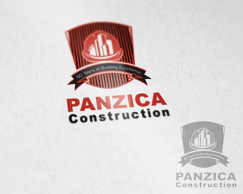 Logo Design entry 1230964 submitted by alex.projector